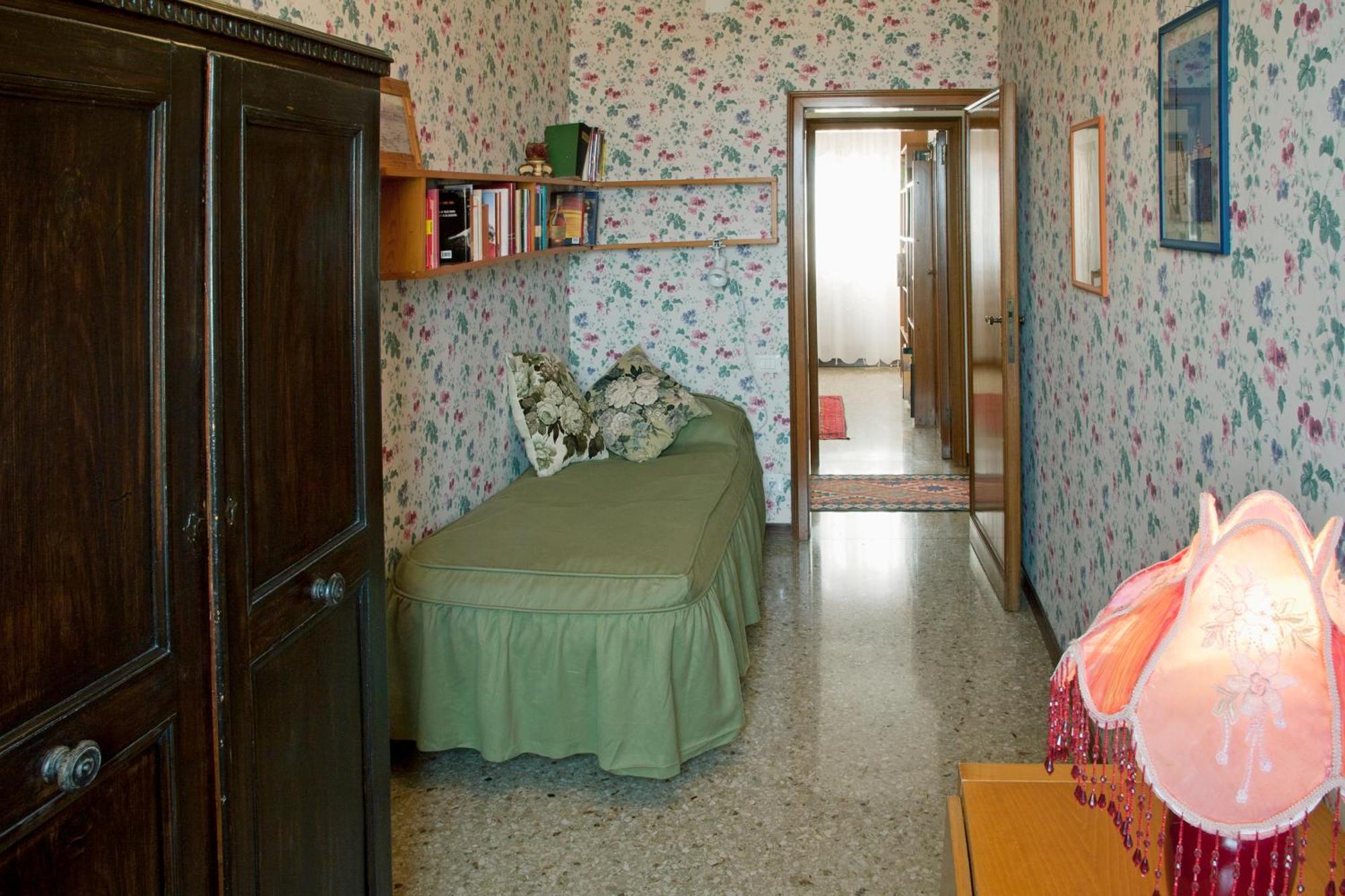 Ca Lezze Bell'appartamento Nel Cuore Di Venecia